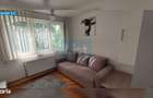 COMISION 0%! Ap. 2 camere 55mp util, Iulius Mall Snagov FSEGA - 10
