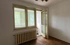 APARTAMENT 3 CAMERE | STRADA BERZEI | 65 MP - 1