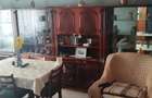 Vind apartament 2 camere decomandat Pitesti - 9