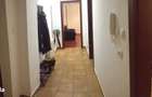 Apartament in zona centrala, cu 2 camere, spre inchiriere - 6