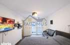 Casa Puchenii Mari I DN1 I - Teren 735mp - Centrala Gaz - 4 Camere - 7