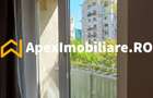 Apartament 4 camere de vanzare Unirii Parcare Privata / Gara - 10