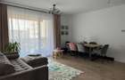 Apartament 4 camere Greenfield Zoo 103 mp cu 2 băi și 2 locuri de parcare - 5