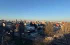Inchiriere Apartament 2 camere Panduri - 4