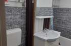 de vanzare apartament 2 camere PB ALESD - 2
