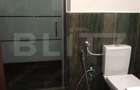 Guest House elegant + transfer business - 7