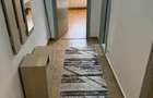 Apartament cu 1 cameră, zona Copou - Spate Universitate Cuza - 2