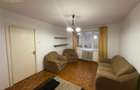 Pet Friendly I Apartament 2 camere l Mobilat si utilat l Grigorescu - 7