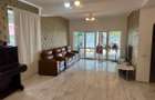 Vila Individuala P+1 | 5 camere | Berceni | Teren 576mp | Piscina - 14