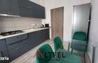 COMISION 0! Apartament 2 camere etaj 1 47 mp de vanzare str Deventer - 8
