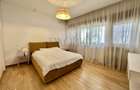 Duplex 3 Camere | Primaverii - 5