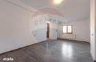 Apartament la casa, ultracentral in Medias farmec istoric