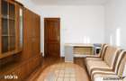 Apartament doua camere Octavian Goga, Tractorul, Brasov - 9