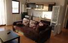 inchiriez apartament 2 camere Class Park - 2