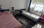 Proprietar, ofer spre vanzare apartament 3 camere, decomandat - 2