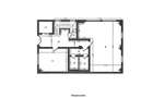 Cladire de Vanzare | Calea Plevnei | S+P+3E+4R | 945 mp - 2