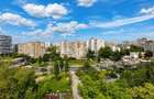 2 camere decomandate | Tomis Nord | Mobilat, utilat | Parcare | CT gaz - 6