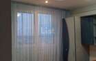 APARTAMENT 3 CAMERE MICRO 20 - 5