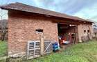 Casa de vanzare Josani, com. Pe?ti?u Mic, jud. Hunedoara 4 camere - 5