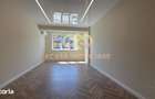 APARTAMENT 2 CAMERE PREMIUM FINALIZAT 59 MP - 5