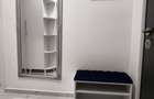Apartament NOU 1 camera - Valea Adanca Iasi - 5
