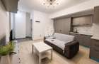 Apartament 2 camere de inchiriat metrou Berceni - 5