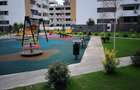 Inchiriere apartament 2 camere 10 min metrou Berceni - 2