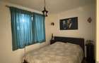Apartament cu 3 camere în Chiajna - 6