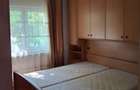 Proprietar vand apartament si garaj Bucovina - 4