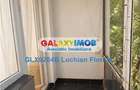 Apartament 3 camere de inchiriat, Giurgiului, etaj 1, centrala proprie