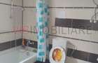 Apartament 6 camere in vila, zona centrala, Timisoara - 1