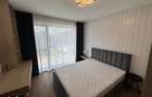 4 Camere de inchriat | Iancu Nicolae | Parcare inclusa - 5
