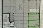 Apartament cu 3 camere - Parcare inclusa l Semifinisat l Complex nou l Estimo Park - 4