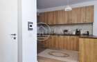 Apartament de inchiriat cu 2 camere in Prima One?tilor, Oradea - 7