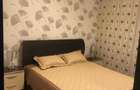 Ap 2 camere PB Rogerius renovat complet - 5