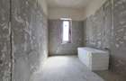 Duplex modern Bragadiru-Celofibrei, 4 camere,