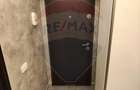 Apartament finisat modern de inchiriat - 6