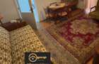 Baia Mare- zona Sf Maria apartament 2 camere etaj 2 - 2