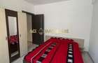 2 Camere de inchiriat | Gorjului | Metrou | Parcare | Mobilat | Utilat - 6