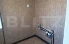 Apartament 2 camere, semidecomandat, 34 mp, zona Sud Est - 1