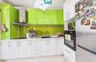 Penthouse Adora Park cu 2 camere