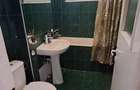 Apartament 2 camere zona Rahova - 4