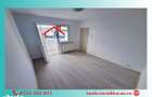 Apartament 2 camere! Recent renovat/AC! Zona Bucegi! CE1480 - 5