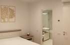 Pipera- Baneasa I Vila 5 camere complet utilata- New Point Villas - 8