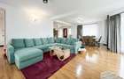 Casa 5 camere de inchiriat in Europa, Cluj Napoca - 1