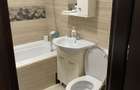 Apartament 2 camere Dimitrie Leonida - 5