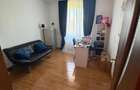 Casa S/P+1+M , 166 mp, teren 190 mp, zona Consul