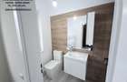 Casa noua,moderna tip duplex la alb/cheie,teren 250mp,cartier rezidential P.Nt. - 7
