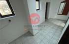 Spatiu de inchiriat 50 mp, ultracentral, ideal diverse activitati