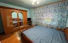 Apartament de inchiriat, 3 camere, 78 mp, decomandat, George Enescu - 6